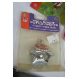 Kansas City Chiefs Fan Assortment