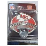 Kansas City Chiefs Fan Assortment