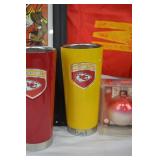 Kansas City Chiefs Fan Assortment