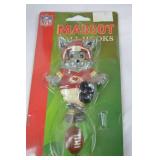 Kansas City Chiefs Fan Assortment