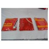 Kansas City Chiefs Fan Assortment