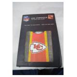 Kansas City Chiefs Fan Assortment
