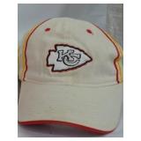 Kansas City Chiefs Fan Assortment