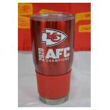 Kansas City Chiefs Fan Assortment