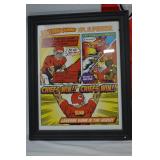 Kansas City Chiefs Fan Assortment