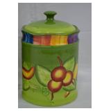 3-Piece Gates Ware Canister Set