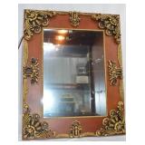 Lighted Display Cabinet for Collectibles