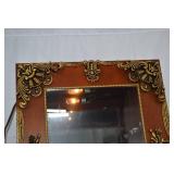 Lighted Display Cabinet for Collectibles