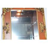 Lighted Display Cabinet for Collectibles