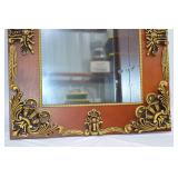 Lighted Display Cabinet for Collectibles