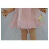 Vintage Danbury Mint Shirley Temple Play Pal (Lifesize)