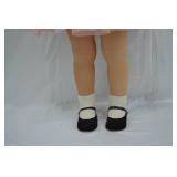 Vintage Danbury Mint Shirley Temple Play Pal (Lifesize)