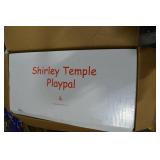 Vintage Danbury Mint Shirley Temple Play Pal (Lifesize)