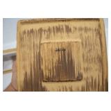 Cookie / Gingerbread House Cookie Jar