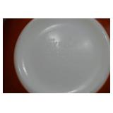 Vintage Pyrex Autumn Harvest Bowl Set