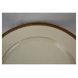 Lenox Fine Porcelain China Presidental Collection