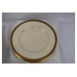 Lenox Fine Porcelain China Presidental Collection