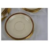 Lenox Fine Porcelain China Presidental Collection