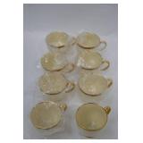 Lenox Fine Porcelain China Presidental Collection