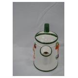 Department 56 Ceramic Garden Watering Can