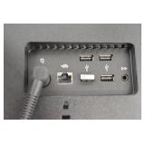 HP Pavilion 23 Touch Screen Computer