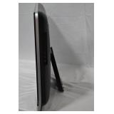 HP Pavilion 23 Touch Screen Computer