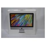 iMac 180 Computer Complete in Box