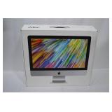 iMac 180 Computer Complete in Box