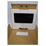 iMac 180 Computer Complete in Box