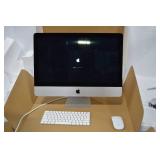 iMac 180 Computer Complete in Box