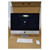 iMac 180 Computer Complete in Box