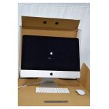iMac 180 Computer Complete in Box