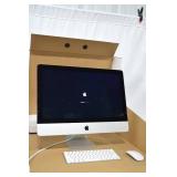 iMac 180 Computer Complete in Box