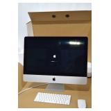 iMac 180 Computer Complete in Box