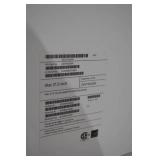 iMac 180 Computer Complete in Box