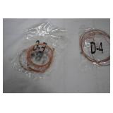 Mark II Learn & Play Acoustic Guitar w/Accessories