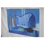 Mark II Learn & Play Acoustic Guitar w/Accessories