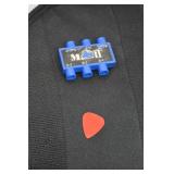 Mark II Learn & Play Acoustic Guitar w/Accessories