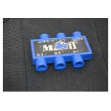 Mark II Learn & Play Acoustic Guitar w/Accessories