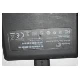 Seagate Backup Plus Portable Drive