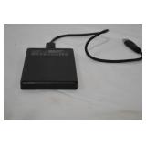 Seagate Backup Plus Portable Drive