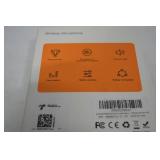 Wireless Microphone for iPhone