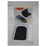 Wireless Microphone for iPhone