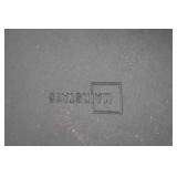 Lot of 2 Lodge Cast Iron Pans