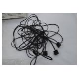 Vintage Lego Mind Storms Exploration Mars Robotics Invention System 2000