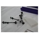 Batman Gotham City Power Train Set