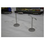 Batman Gotham City Power Train Set