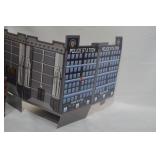 Batman Gotham City Power Train Set