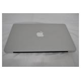Apple Mac Book Pro Line Laptop
