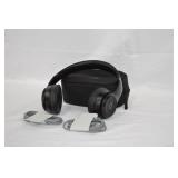 Beats Wireless Headphones